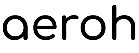 Aeroh